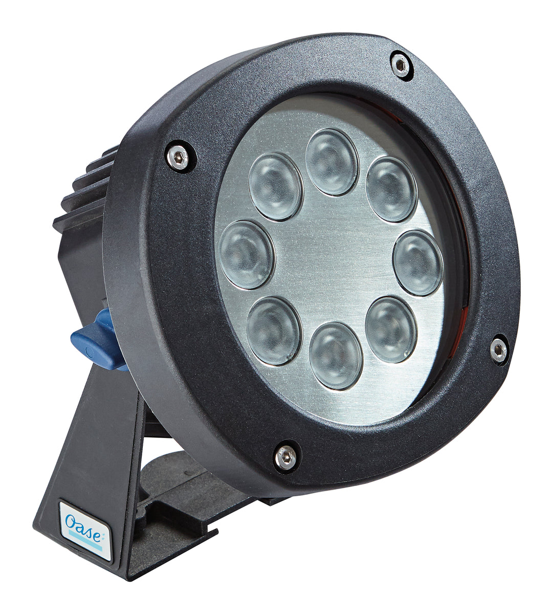 OASE Lunaqua Power LED XL Narrow spot 4000 - SKS Wholesale