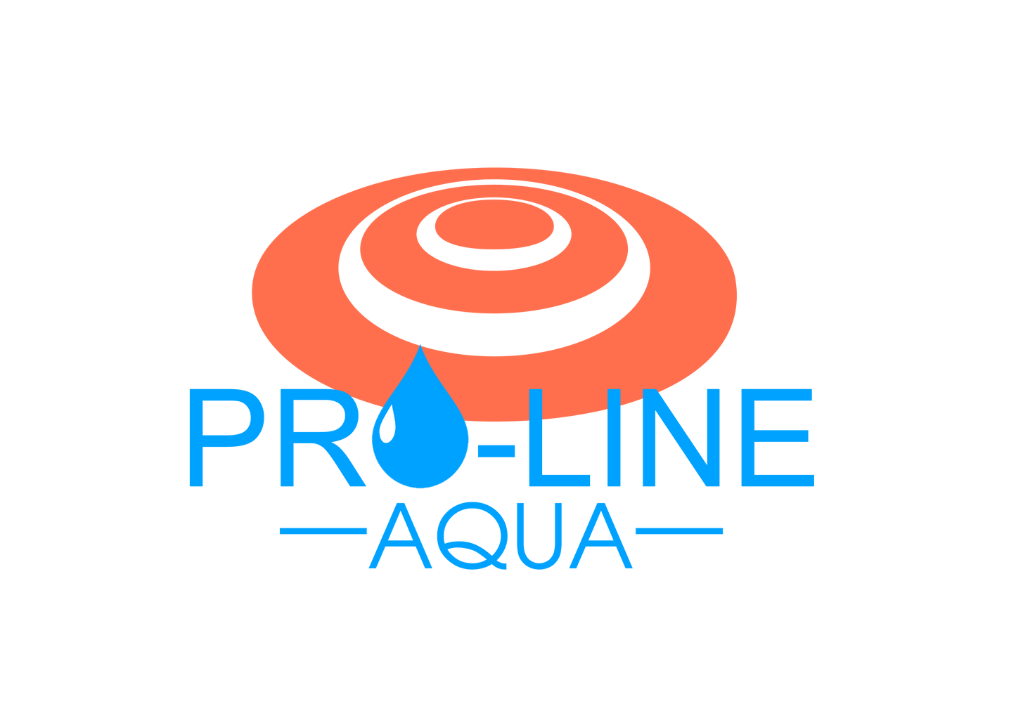 Pro-Line Aqua Expert Drum 100