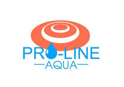 Pro-Line Aqua Expert Drum 100