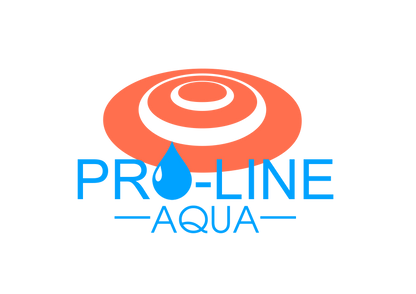 Pro-Line Aqua - Top Color Koi Food 6kg (6mm)