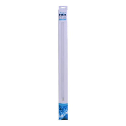 24W AquaForte Economy PLL (4 pin) Lamps (Fits OASE)