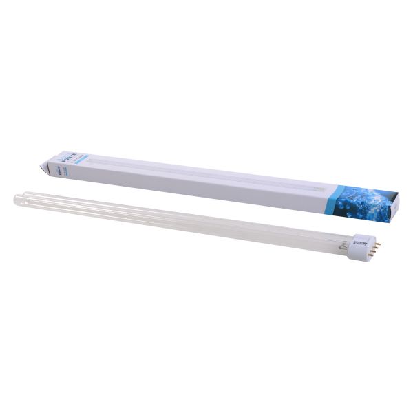 AquaForte 36W Economy PLL (4 pin) Lamps (Fits OASE)