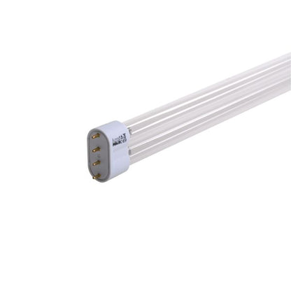 55W Aquaforte Economy PLL (4 pin) Lamps (Fits OASE)