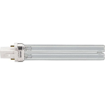 Phillips 9W PLS Lamp (single ended) - SKS Wholesale