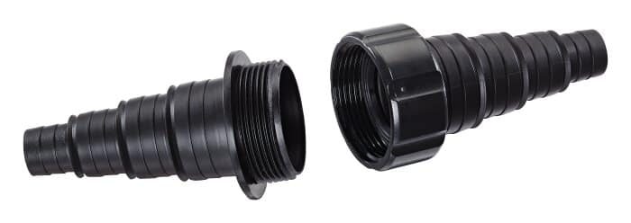 Oase Stepped Hose Connector - SKS Wholesale