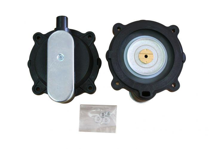 Evolution Aqua Diaphragms for Airtec 130 - SKS Wholesale 