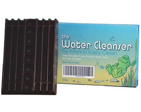 The water cleanser 200g - SKS Wholesale 