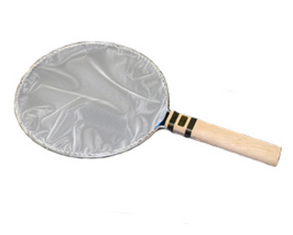 Fish Catching Nets And Handles To The Aquatic Trade - SKS Wholesale