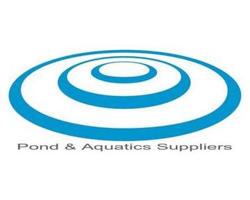 Clear lid for PRIME COMBI-DRUM Filter - SKS Wholesale