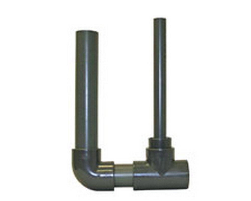 Nexus Waste pipe kit - SKS Wholesale 