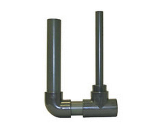 Nexus Waste pipe kit - SKS Wholesale 