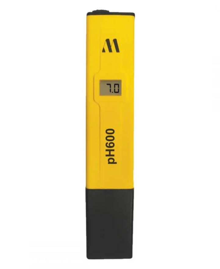 PH600 PH Pen - SKS Wholesale