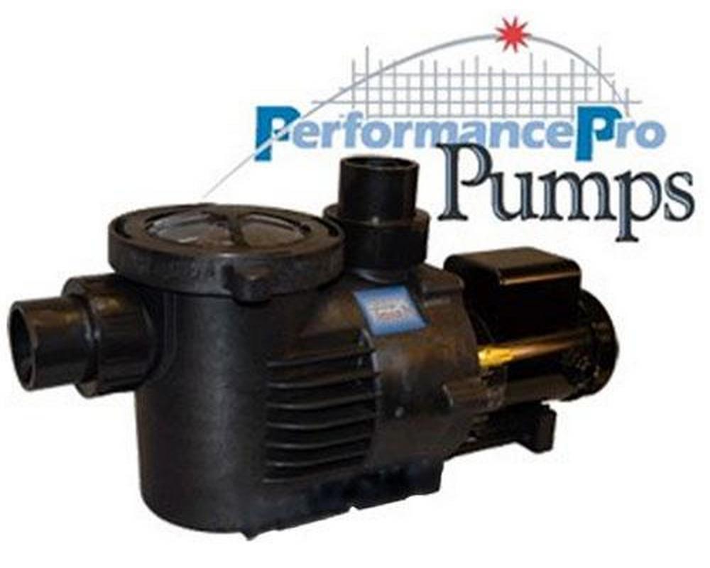 Performance pro Atesian Pro pump 1/4 - 66 - SKS Wholesale 