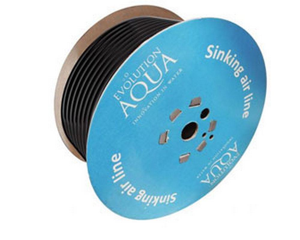 EA 8mm Sinking Airline (50mtr roll) - SKS Wholesale 